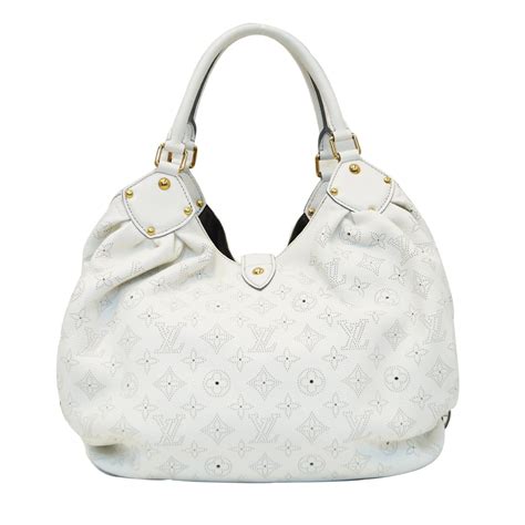 louis vuitton style purses|louis vuitton white purse.